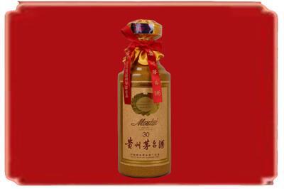 昆明烟酒回收30年份茅台酒.jpg