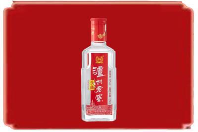 昆明烟酒回收泸州老窖酒.jpg